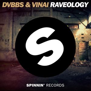 Raveology (Single)