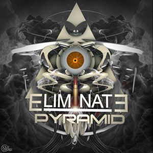 Pyramid (Single)