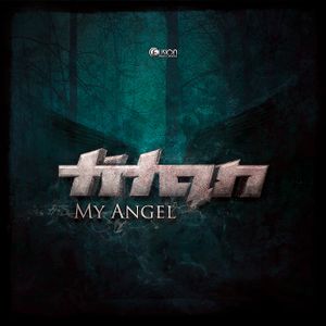 My Angel (Single)