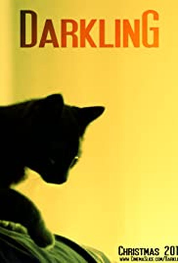 Darkling