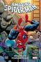 Retour aux fondamentaux - Amazing Spider-Man, tome 1