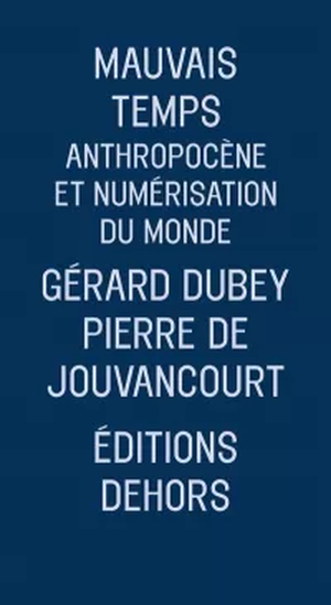 Mauvais temps