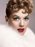 Janis Paige