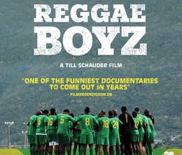 image-https://media.senscritique.com/media/000019416583/0/reggae_boyz_le_reve_jamaicain_de_coupe_du_monde.jpg