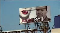 Alan Ball : showrunner de “True Blood” et “Six Feet Under”