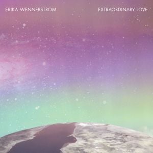 Extraordinary Love (Single)