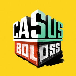 Casus Boloss