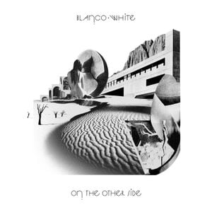 On the Other Side (OST)