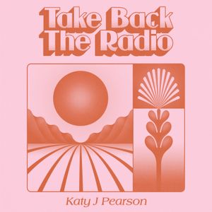 Take Back the Radio (Single)