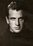 Massimo Girotti