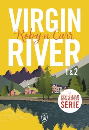 Virgin River, tomes 1 & 2