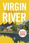 Virgin River, tomes 1 & 2