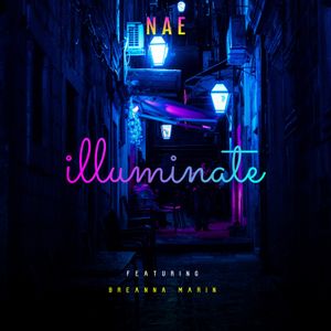 illuminate (OST)