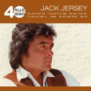 Alle 40 goed: Jack Jersey