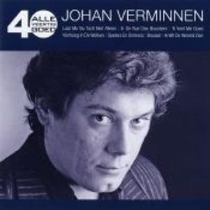 Alle 40 goed - Johan Verminnen