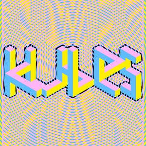Kubes (Single)