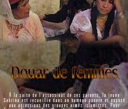 image-https://media.senscritique.com/media/000019417715/0/douar_de_femmes.jpg