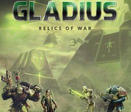 image-https://media.senscritique.com/media/000019417728/0/warhammer_40000_gladius_relics_of_war.jpg