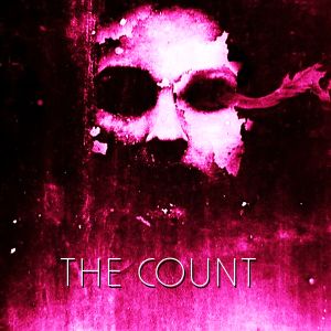 The Count (EP)