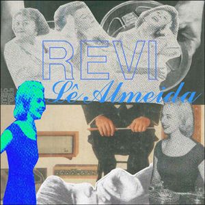 REVI (EP)