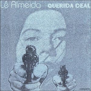 Querida Deal (Single)