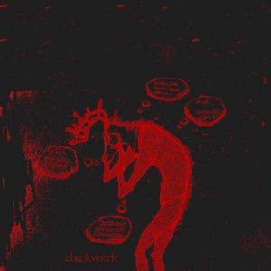 Untitled 2 (EP)