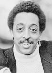Gregory Hines