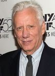 James Woods