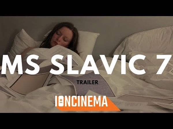 MS Slavic 7