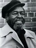 Brownie McGhee