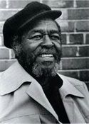 Brownie McGhee