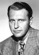 Ralph Bellamy