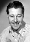 Don Ameche