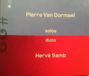 Solos Duos