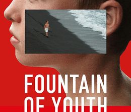 image-https://media.senscritique.com/media/000019418714/0/fountain_of_youth.jpg