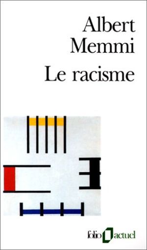 Le Racisme