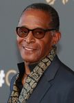 Antonio Fargas