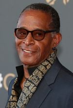 Antonio Fargas