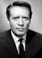 Patrick McGoohan