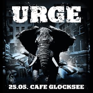 Live: Cafe Glocksee 2019 (Live)