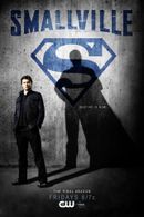 Affiche Smallville