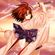 Avatar Lilange Avatar Lilange