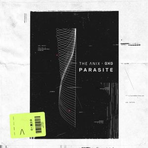 Parasite (Single)