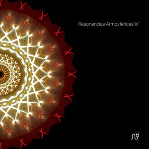 Resonancias atmosféricas IV - B