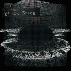 Black Space (Single)