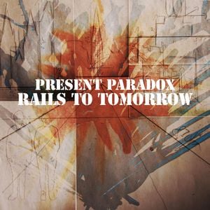 Rails To Tomorrow