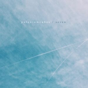 Seven (EP)