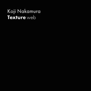 Texture Web