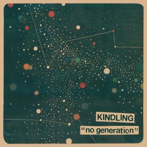 No Generation (EP)