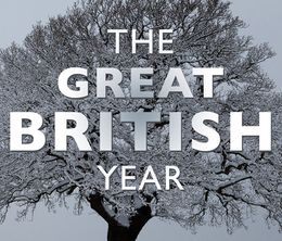 image-https://media.senscritique.com/media/000019420167/0/The_Great_British_Year.jpg